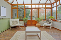free Burnt Ash conservatory quotes